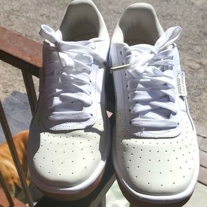 Puma California sneakers